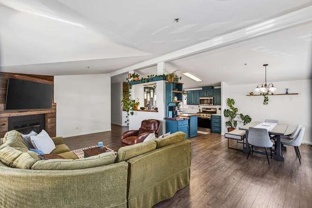 13906 Monte Del Oro, Castroville, CA 95012