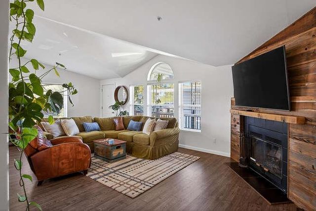 13906 Monte Del Oro, Castroville, CA 95012