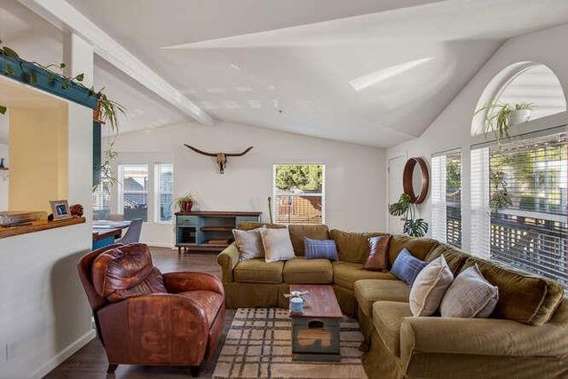 13906 Monte Del Oro, Castroville, CA 95012