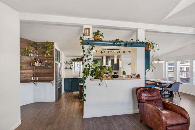 13906 Monte Del Oro, Castroville, CA 95012