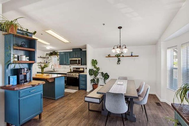 13906 Monte Del Oro, Castroville, CA 95012