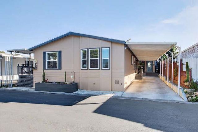 13906 Monte Del Oro, Castroville, CA 95012