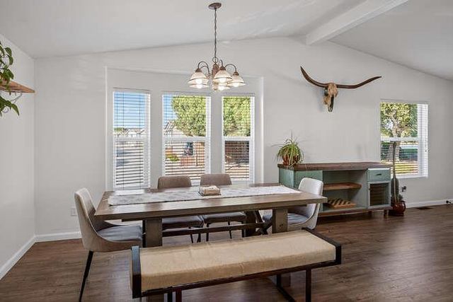 13906 Monte Del Oro, Castroville, CA 95012