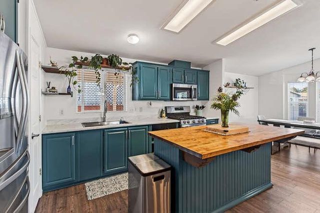 13906 Monte Del Oro, Castroville, CA 95012