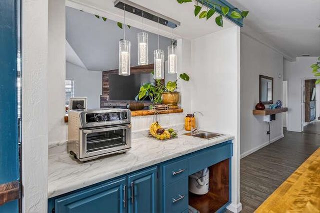 13906 Monte Del Oro, Castroville, CA 95012