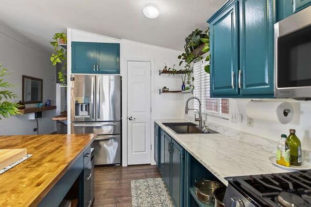 13906 Monte Del Oro, Castroville, CA 95012