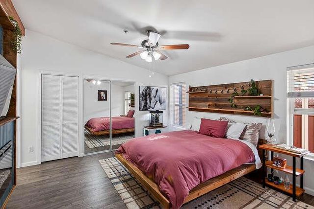 13906 Monte Del Oro, Castroville, CA 95012