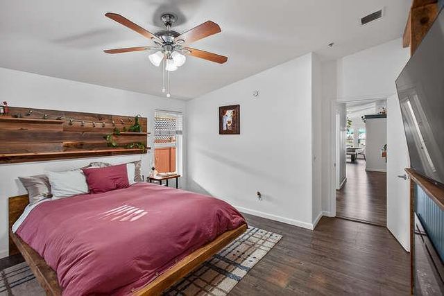 13906 Monte Del Oro, Castroville, CA 95012