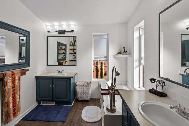 13906 Monte Del Oro, Castroville, CA 95012