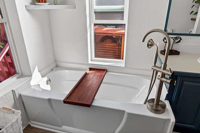 13906 Monte Del Oro, Castroville, CA 95012