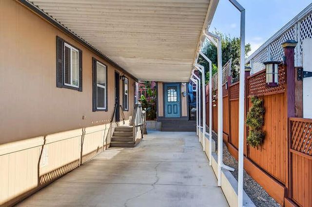 13906 Monte Del Oro, Castroville, CA 95012