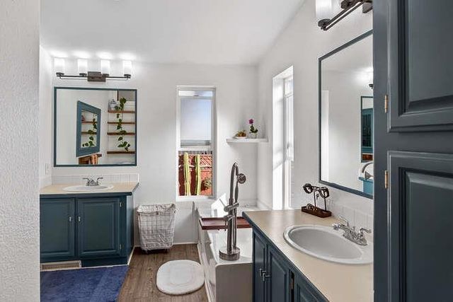 13906 Monte Del Oro, Castroville, CA 95012