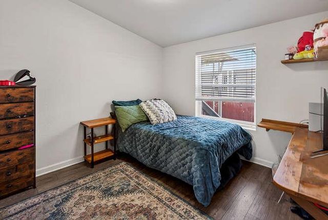 13906 Monte Del Oro, Castroville, CA 95012