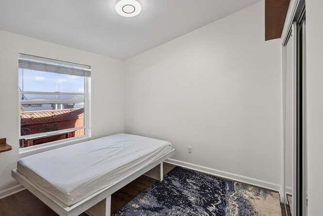 13906 Monte Del Oro, Castroville, CA 95012