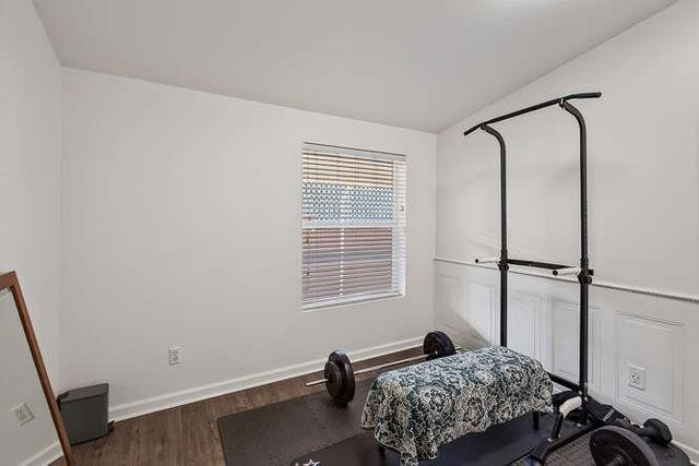 13906 Monte Del Oro, Castroville, CA 95012