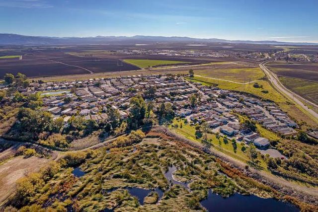 13906 Monte Del Oro, Castroville, CA 95012