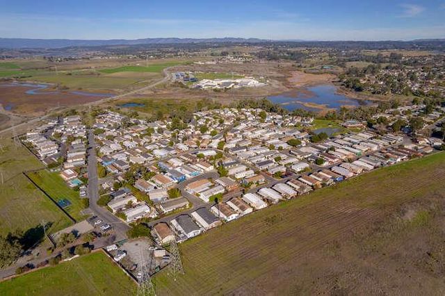 13906 Monte Del Oro, Castroville, CA 95012