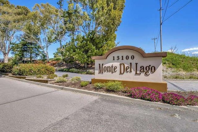 13906 Monte Del Oro, Castroville, CA 95012