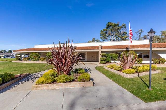 13906 Monte Del Oro, Castroville, CA 95012