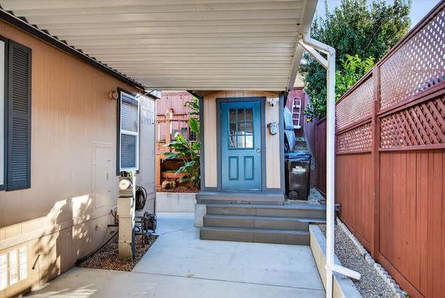 13906 Monte Del Oro, Castroville, CA 95012