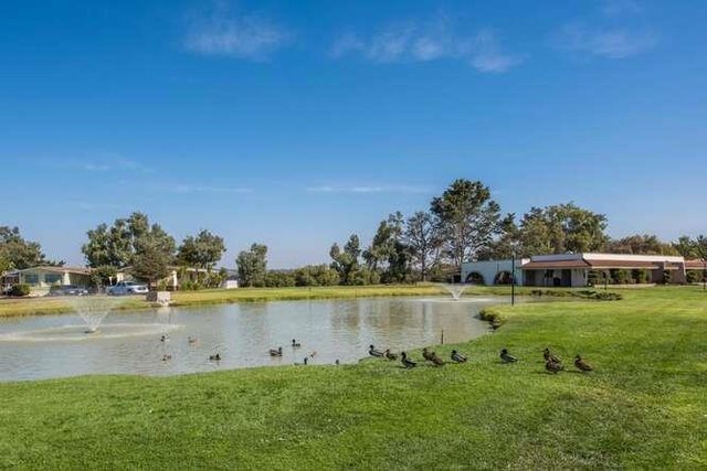 13906 Monte Del Oro, Castroville, CA 95012
