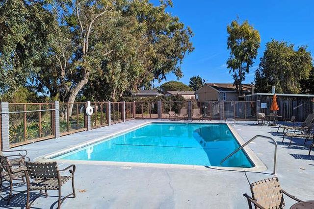 13906 Monte Del Oro, Castroville, CA 95012