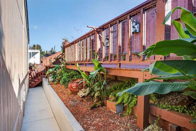 13906 Monte Del Oro, Castroville, CA 95012