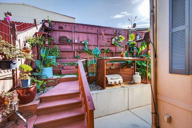 13906 Monte Del Oro, Castroville, CA 95012