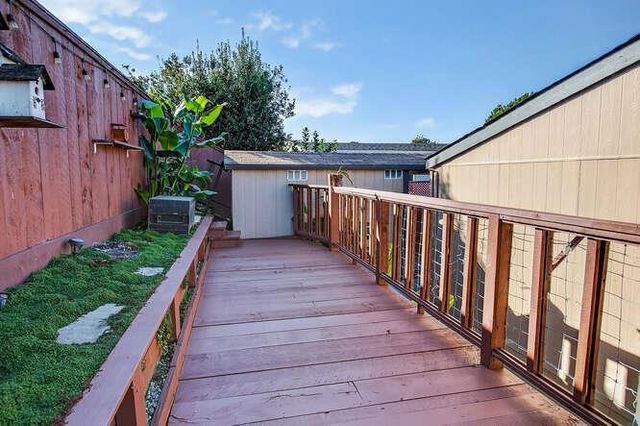 13906 Monte Del Oro, Castroville, CA 95012