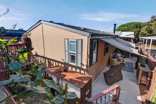 13906 Monte Del Oro, Castroville, CA 95012