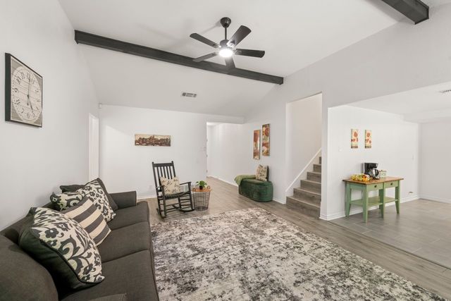 1233 Nicole Way, Fort Worth, TX 76028