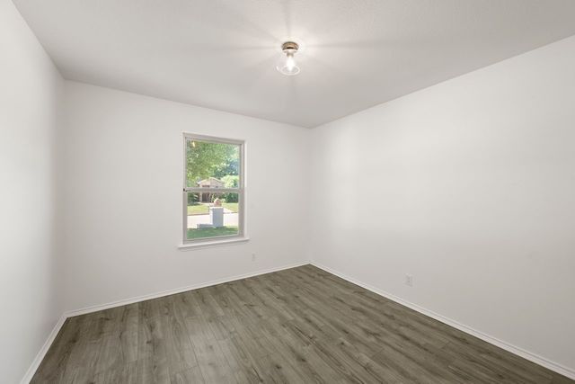 1233 Nicole Way, Fort Worth, TX 76028