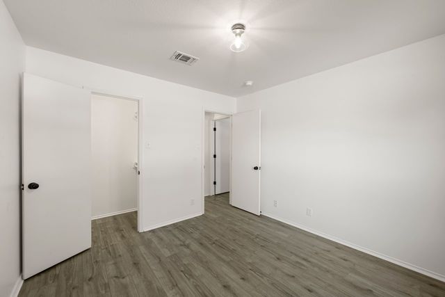 1233 Nicole Way, Fort Worth, TX 76028