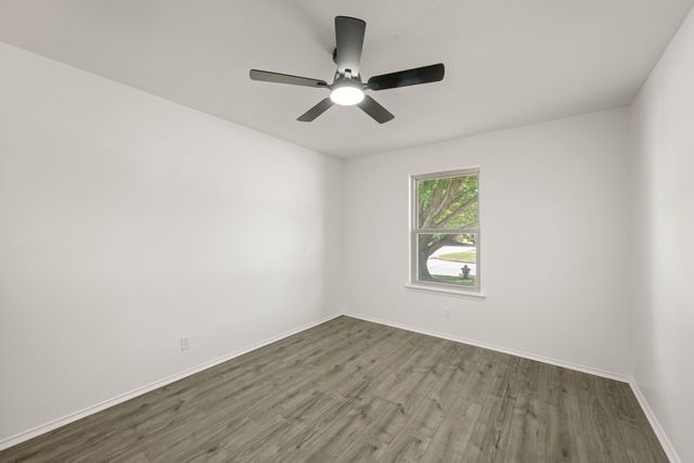 1233 Nicole Way, Fort Worth, TX 76028