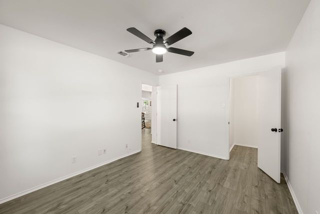 1233 Nicole Way, Fort Worth, TX 76028