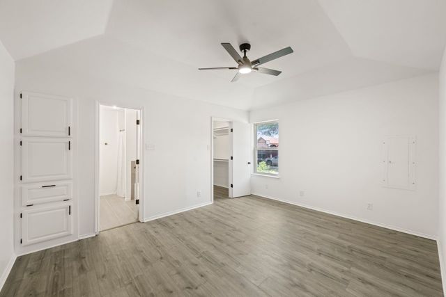 1233 Nicole Way, Fort Worth, TX 76028