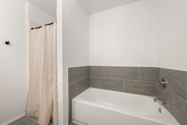 1233 Nicole Way, Fort Worth, TX 76028