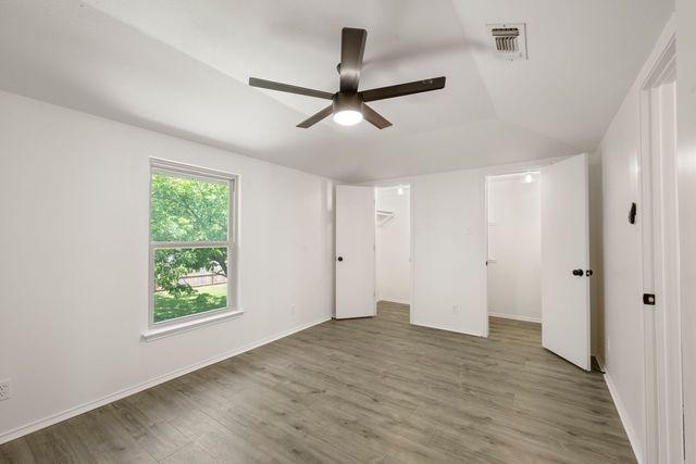 1233 Nicole Way, Fort Worth, TX 76028