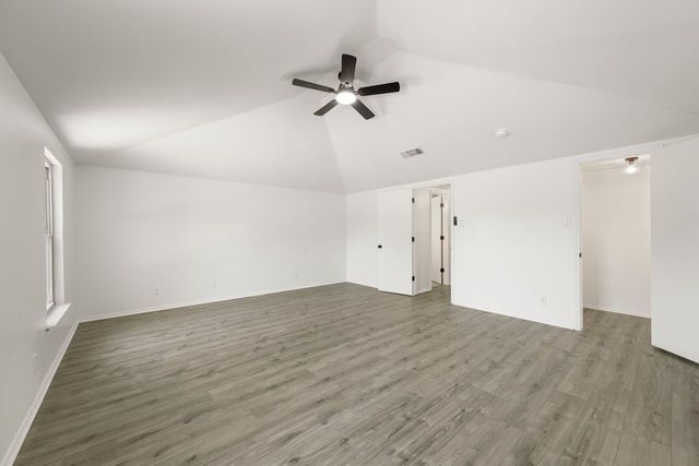 1233 Nicole Way, Fort Worth, TX 76028