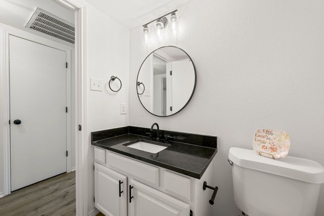 1233 Nicole Way, Fort Worth, TX 76028