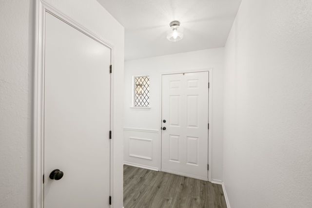 1233 Nicole Way, Fort Worth, TX 76028