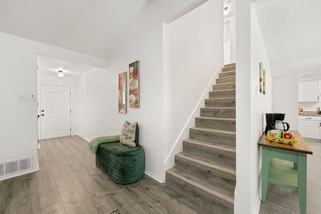 1233 Nicole Way, Fort Worth, TX 76028