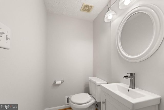11580 HICKS COURT, Manassas, VA 20112