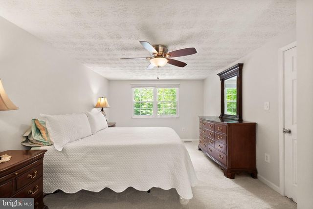 11580 HICKS COURT, Manassas, VA 20112