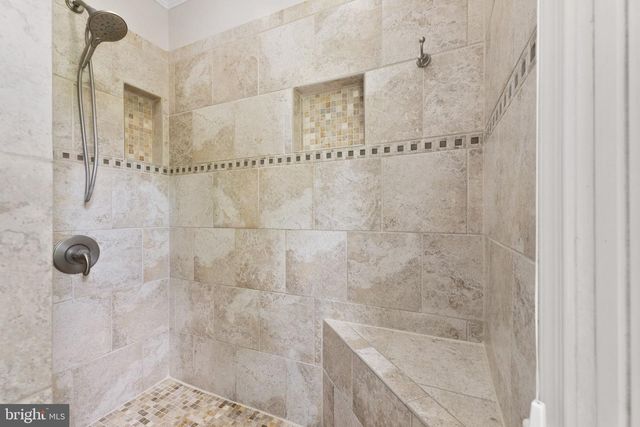 11580 HICKS COURT, Manassas, VA 20112