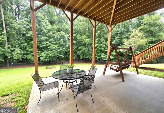 428 Oscar Court, Mcdonough, GA 30252