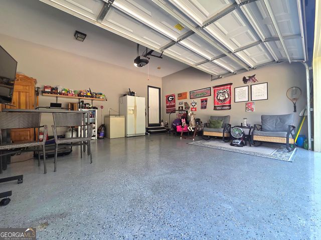 428 Oscar Court, Mcdonough, GA 30252