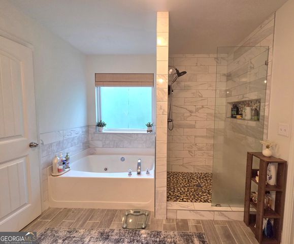 428 Oscar Court, Mcdonough, GA 30252
