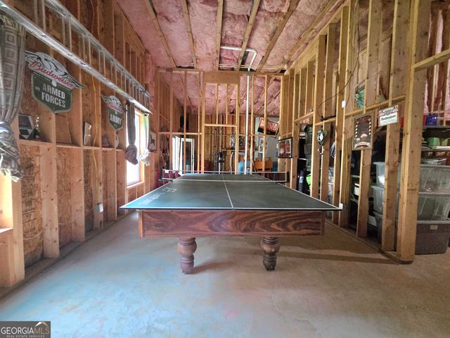 428 Oscar Court, Mcdonough, GA 30252