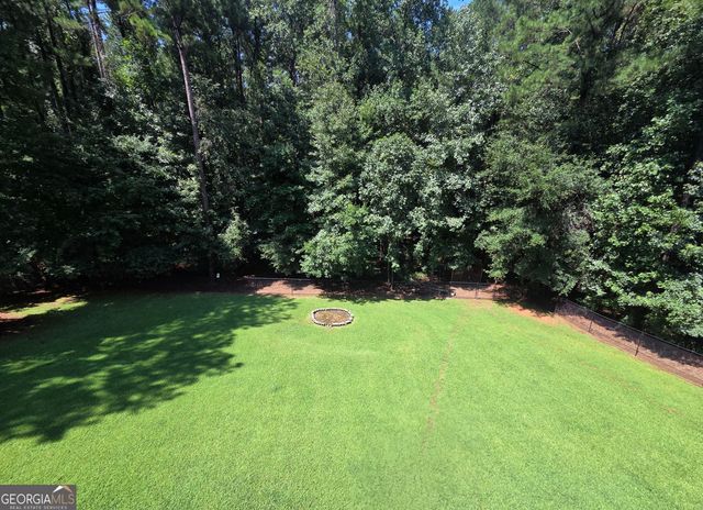 428 Oscar Court, Mcdonough, GA 30252